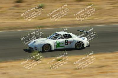 media/May-31-2025-CalClub SCCA (Sat) [[2c1a04e1ee]]/Race/Group 6/Turn 4b/